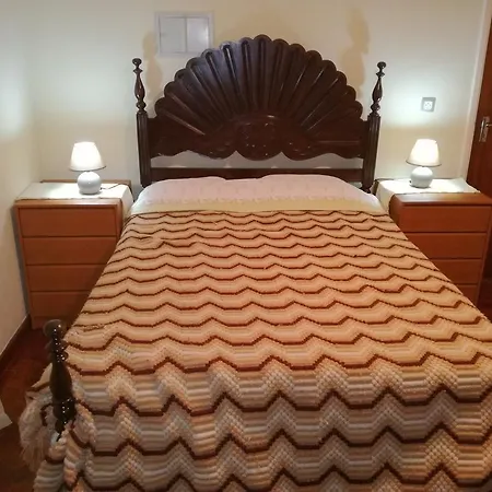 Casa Do Pico-3