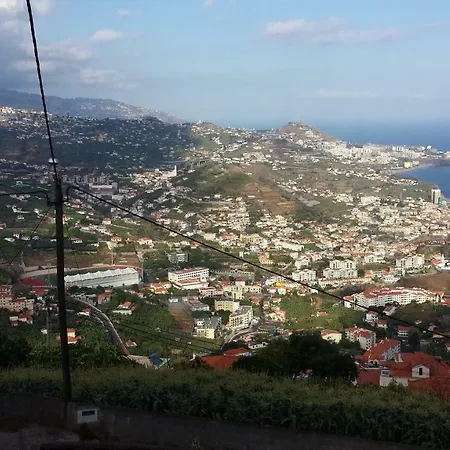 Casa Do Pico-2